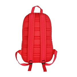 flight backpack