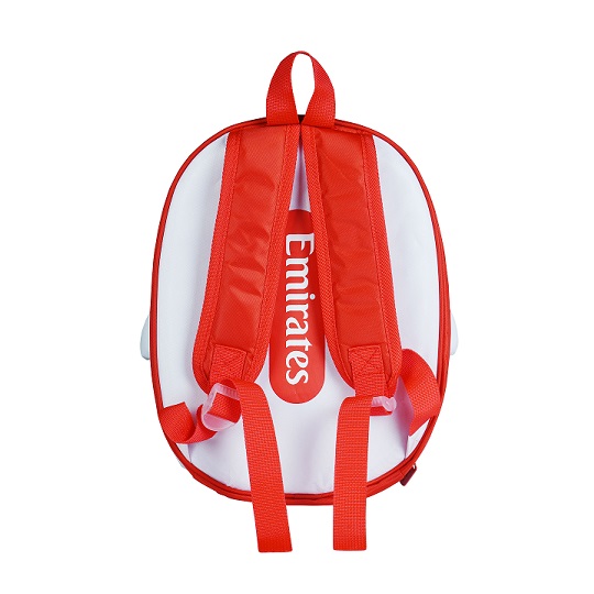 Emirates aircraft backpack Emirates Official Store