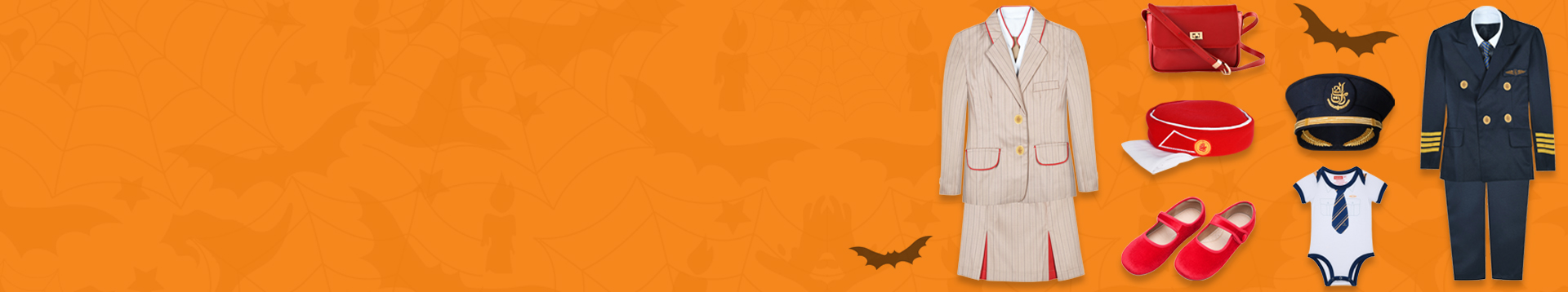 AircraftModelBanner