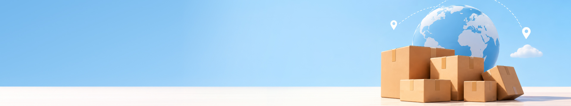 AircraftModelBanner