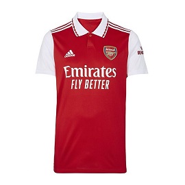 Football | Men | Emirates Official Store