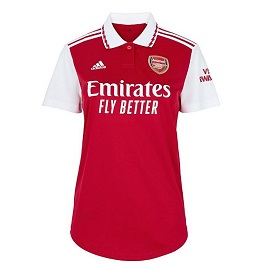 Football | Men | Emirates Official Store