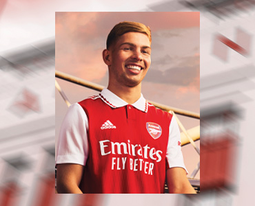 Home | Emirates Official Store
