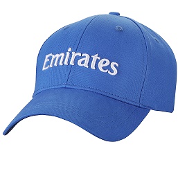 EOS Product