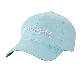 EOS Product
