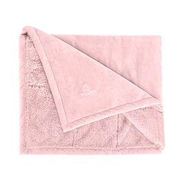 EOS Product