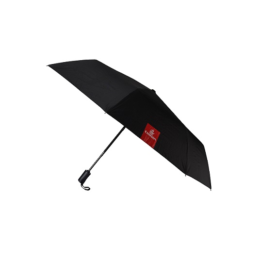 Remove Before Flight pocket umbrella Even more Emirates Official Store