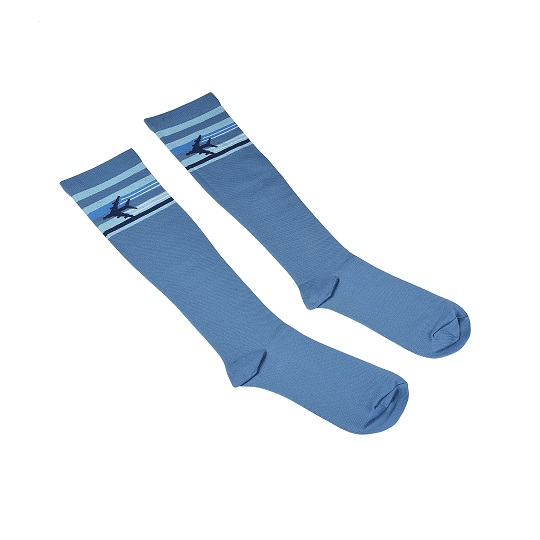 Aircraft compression socks Emirates Official Store