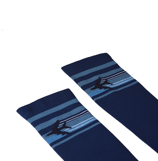Aircraft compression socks Emirates Official Store