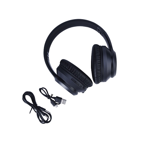 Emirates noisecancelling headphones Emirates Official Store