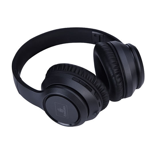 Emirates noisecancelling headphones Emirates Official Store