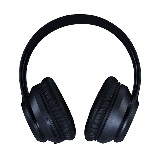 Emirates noisecancelling headphones Emirates Official Store