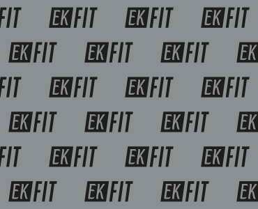 EOS Category