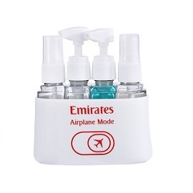 EOS Product
