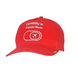 EOS Product