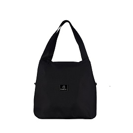 EOS Product