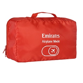 EOS Product