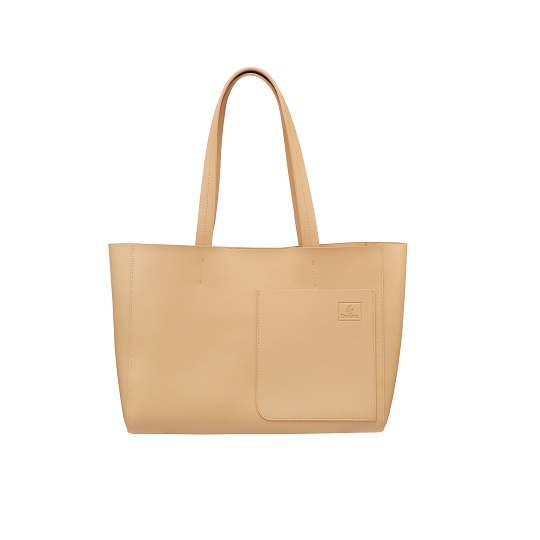 Laptop tote Bags Women Emirates Official Store