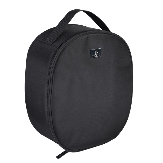 Emirates accessories bag Emirates Official Store