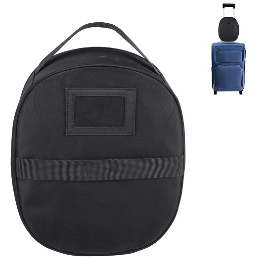 Emirates accessories bag Accessories Women Emirates Official Store