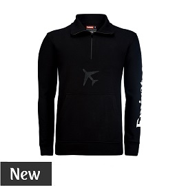 EOS Product