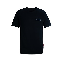 EOS Product