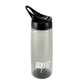 EOS Product