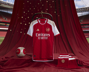 Home | Emirates Official Store