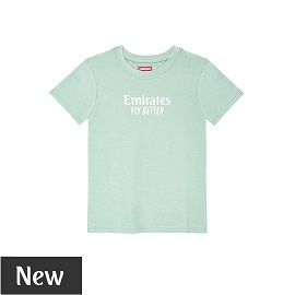 EOS Product