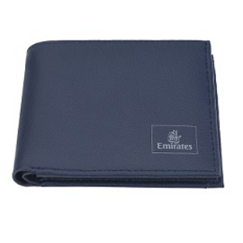 Emirates Store Wallets Accessories | Men | Emirates Official Store