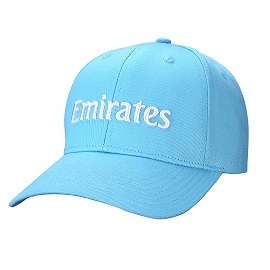 EOS Product