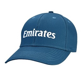 EOS Product