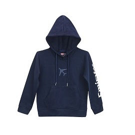 EOS Product