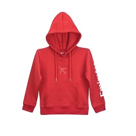 EOS Product