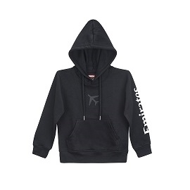 EOS Product