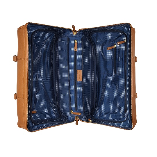 emirates extra suitcase cost