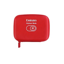 EOS Product