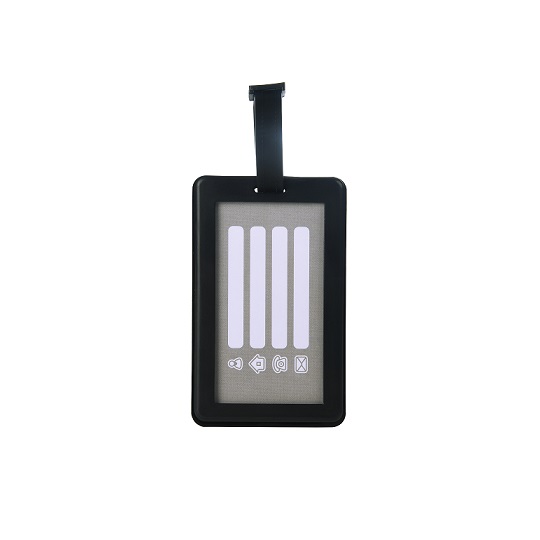 Emirates A380 Landing luggage tag New Arrivals Emirates Official Store