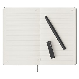 Emirates Moleskine Smart Writing set | Emirates Official Store