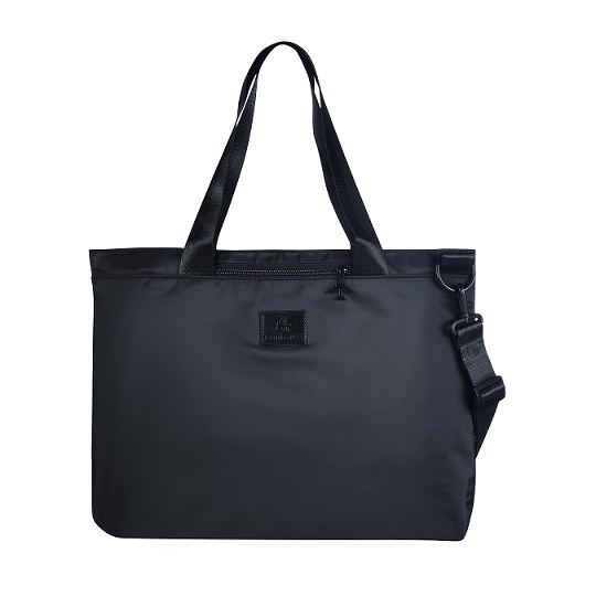 blacktote_1z.jpg