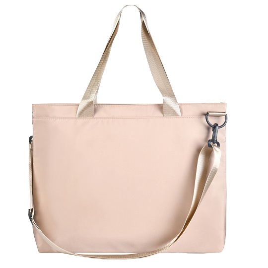 Tote bag, beige Bags Women Emirates Official Store
