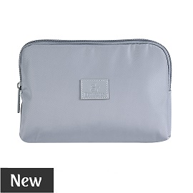 Emirates Store Wallets Accessories | Women | Emirates Official Store