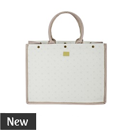 Bags Accessories Emirates Official Store
