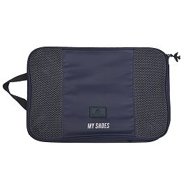 EOS Product