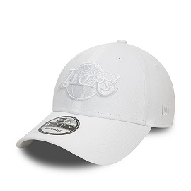 EOS Product