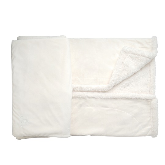 Can You Take First Class Blankets at Richard Bell blog