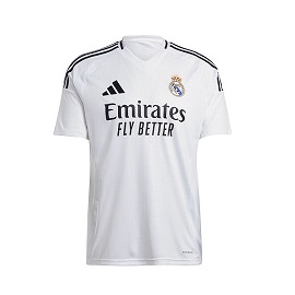 Fly emirates shirt discount