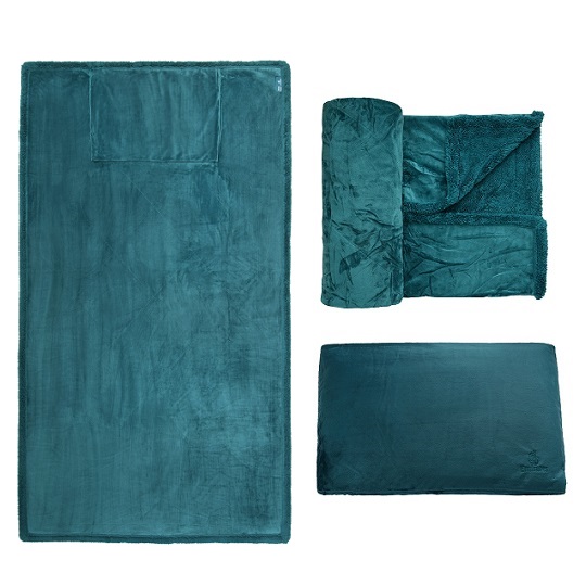 Can You Take First Class Blankets at Richard Bell blog