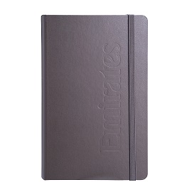 EOS Product