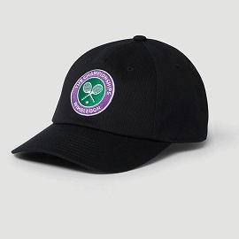EOS Product